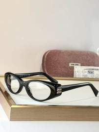 Picture of Miu Miu Sunglasses _SKUfw77894004fw
